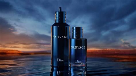 buy dior sauvage|cheapest dior sauvage.